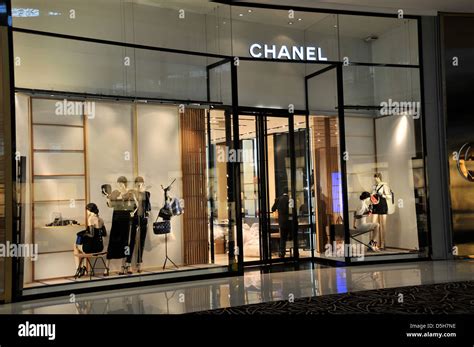 chanel dubai sunglasses|chanel boutique dubai.